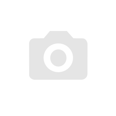 Школа