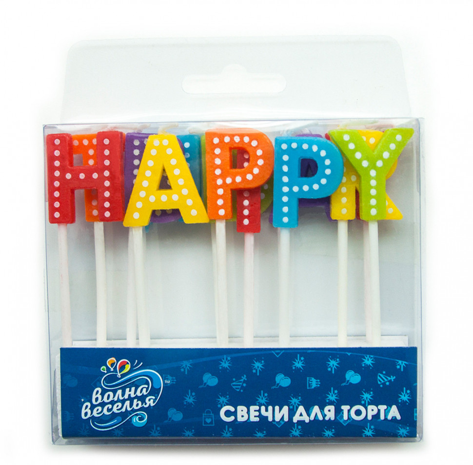 Надписи